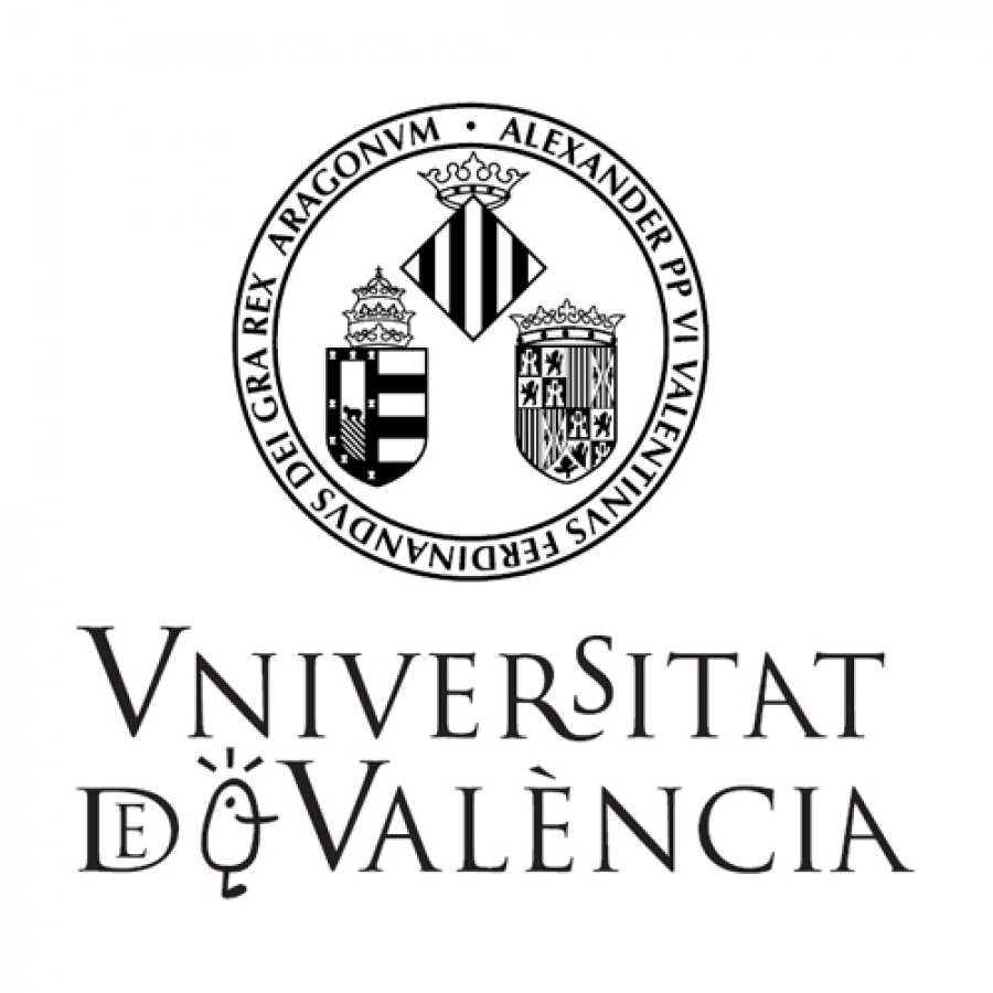 Logo 3